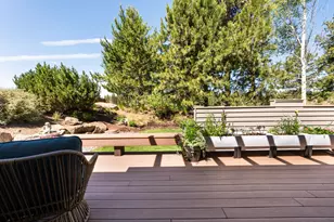 61925 Broken Top Dr, Bend, OR 97702 - Photo 45