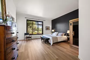 61925 Broken Top Dr, Bend, OR 97702 - Photo 25