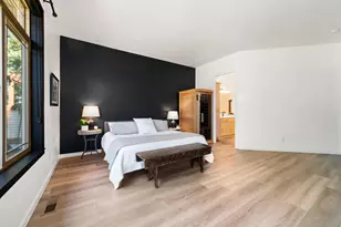 61925 Broken Top Dr, Bend, OR 97702 - Photo 27