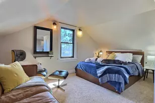 60360 Horse Butte Rd, Bend, OR 97702 - Photo 25