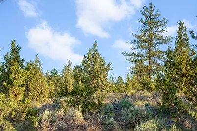 60360 Horse Butte Road, Bend, OR 97702 - Photo 57