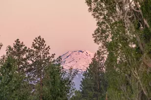 60360 Horse Butte Rd, Bend, OR 97702 - Photo 47