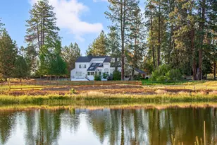 60360 Horse Butte Rd, Bend, OR 97702 - Photo 11