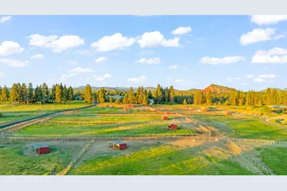 60360 Horse Butte Road, Bend, OR 97702 - Photo 31