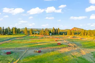 60360 Horse Butte Rd, Bend, OR 97702 - Photo 31