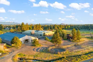 60360 Horse Butte Rd, Bend, OR 97702 - Photo 1