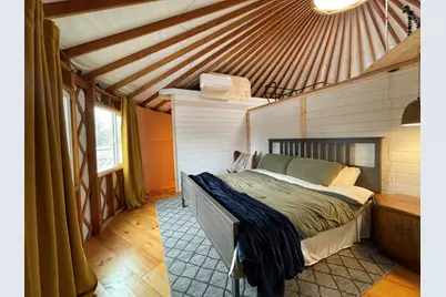 60360 Horse Butte Road, Bend, OR 97702 - Photo 35