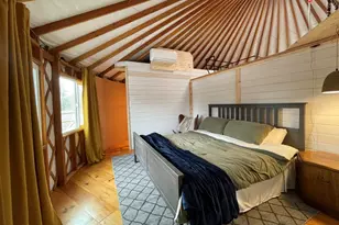 60360 Horse Butte Rd, Bend, OR 97702 - Photo 35