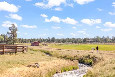 60360 Horse Butte Road, Bend, OR 97702 - Photo 49
