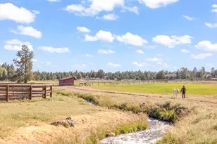 60360 Horse Butte Rd, Bend, OR 97702 - Photo 49