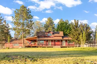 60360 Horse Butte Rd, Bend, OR 97702 - Photo 5