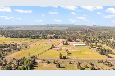 60360 Horse Butte Road, Bend, OR 97702 - Photo 51