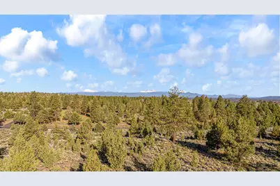 60360 Horse Butte Road, Bend, OR 97702 - Photo 55