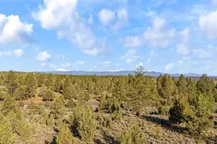 60360 Horse Butte Rd, Bend, OR 97702 - Photo 55