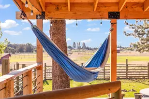 60360 Horse Butte Rd, Bend, OR 97702 - Photo 15