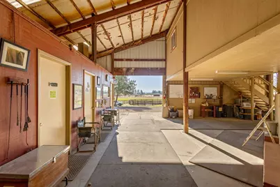 60360 Horse Butte Road, Bend, OR 97702 - Photo 45