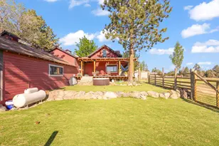 60360 Horse Butte Rd, Bend, OR 97702 - Photo 13