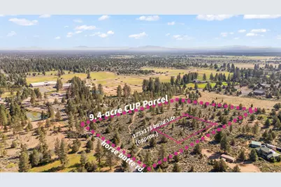 60360 Horse Butte Road, Bend, OR 97702 - Photo 9