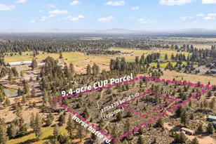 60360 Horse Butte Rd, Bend, OR 97702 - Photo 9