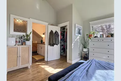 60360 Horse Butte Road, Bend, OR 97702 - Photo 23