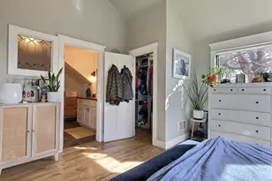 60360 Horse Butte Rd, Bend, OR 97702 - Photo 23