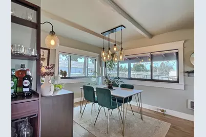 60360 Horse Butte Road, Bend, OR 97702 - Photo 21