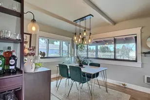 60360 Horse Butte Rd, Bend, OR 97702 - Photo 21