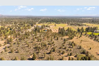 60360 Horse Butte Road, Bend, OR 97702 - Photo 53