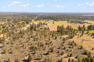 60360 Horse Butte Rd, Bend, OR 97702 - Photo 53