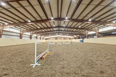 60360 Horse Butte Road, Bend, OR 97702 - Photo 39