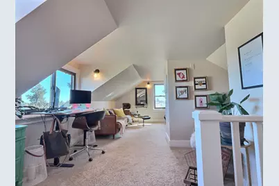 60360 Horse Butte Road, Bend, OR 97702 - Photo 27