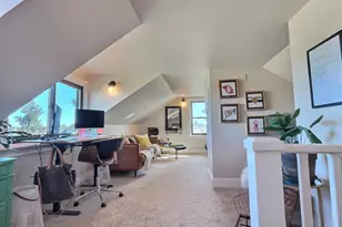 60360 Horse Butte Rd, Bend, OR 97702 - Photo 27