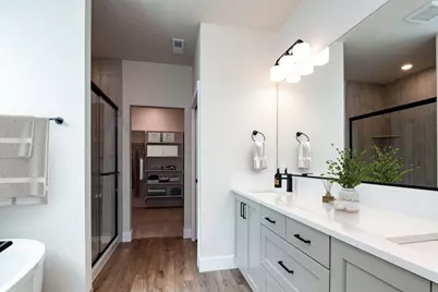 1670 NE Sunstone Avenue, Prineville, OR 97754 - Photo 7