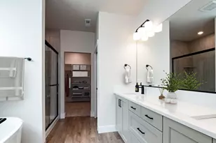 1670 NE Sunstone Ave, Prineville, OR 97754 - Photo 7