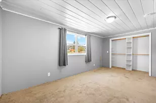 631 E 4th Ave, Riddle, OR 97469 - Photo 13