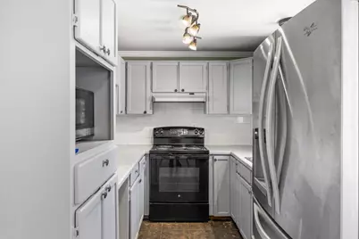 631 E 4th Avenue, Riddle, OR 97469 - Photo 7