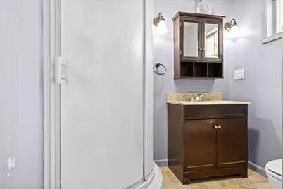 631 E 4th Avenue, Riddle, OR 97469 - Photo 15