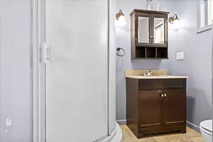 631 E 4th Ave, Riddle, OR 97469 - Photo 15