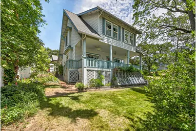 127 4th Avenue, Gold Hill, OR 97525 - Photo 3