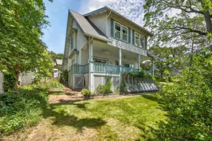 127 4th Ave, Gold Hill, OR 97525 - Photo 3