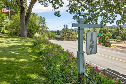 127 4th Avenue, Gold Hill, OR 97525 - Photo 63