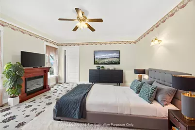 127 4th Avenue, Gold Hill, OR 97525 - Photo 37