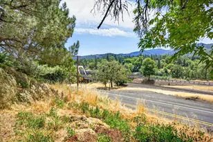 127 4th Ave, Gold Hill, OR 97525 - Photo 53