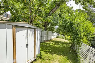 127 4th Ave, Gold Hill, OR 97525 - Photo 55