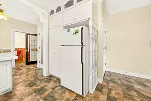 127 4th Ave, Gold Hill, OR 97525 - Photo 17