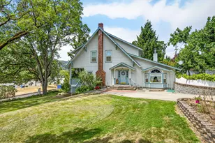 127 4th Ave, Gold Hill, OR 97525 - Photo 49