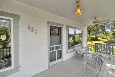 127 4th Avenue, Gold Hill, OR 97525 - Photo 59