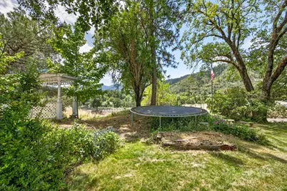 127 4th Avenue, Gold Hill, OR 97525 - Photo 51