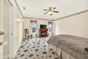 127 4th Ave, Gold Hill, OR 97525 - Photo 35