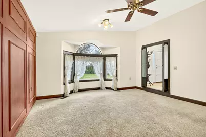 127 4th Avenue, Gold Hill, OR 97525 - Photo 27